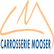 (c) Car-mooser.ch